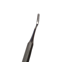 Upychadło kulkowe - nakładacz (średnica kulki:1.9mm)